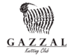 логотип торгової марки gazzal
