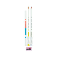 маркровочные карандаши clover арт.418 | інтернет магазин Сотворчество_0