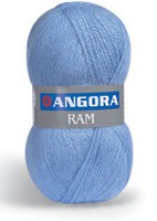 Angora RAM | интернет магазин Сотворчество