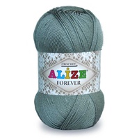 Forever Crochet | интернет магазин Сотворчество