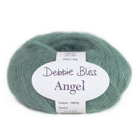 Debbie Bliss - Angel | интернет магазин Сотворчество