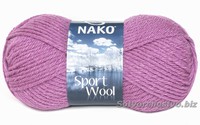 Sport Wool | интернет магазин Сотворчество