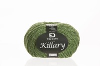 Killary Tweed | интернет магазин Сотворчество