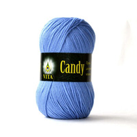 Candy Vita | интернет магазин Сотворчество