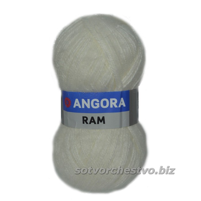 Angora RAM 502 | интернет магазин Сотворчество