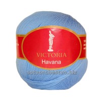Havana 313 голубой | интернет магазин Сотворчество
