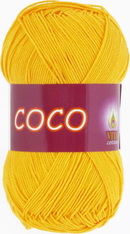 Vita COCO 3863 | интернет магазин Сотворчество