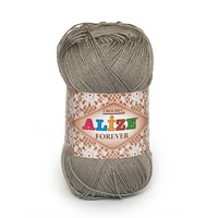 Forever Crochet  459 | интернет магазин Сотворчество