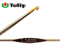Крючок Tulip без ручки 1,3 | интернет магазин Сотворчество