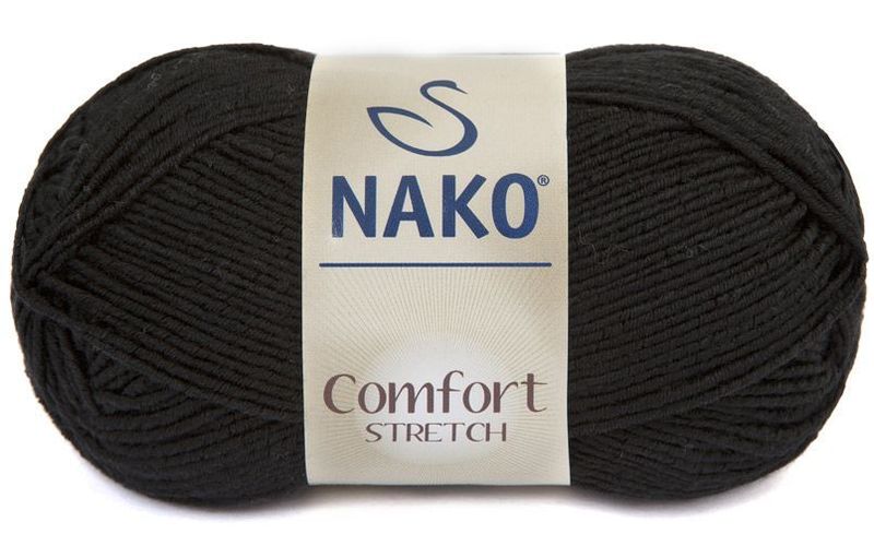 Comfort Stretch 2000 мокко | интернет магазин Сотворчество