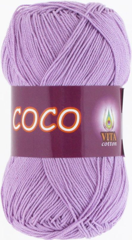 Vita COCO 3869 | интернет магазин Сотворчество