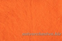 Кардочес К3005 оранж | интернет магазин Сотворчество