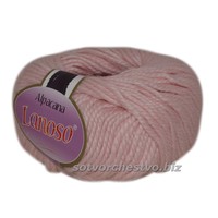 Alpacana 3003  розовый | интернет магазин Сотворчество
