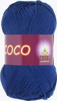 Vita COCO 3857 | интернет магазин Сотворчество