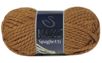 Spaghetti  5401 бежево-горчичный | интернет магазин Сотворчество