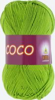 Vita COCO 3861 | интернет магазин Сотворчество