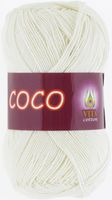 Vita COCO 3853 | интернет магазин Сотворчество