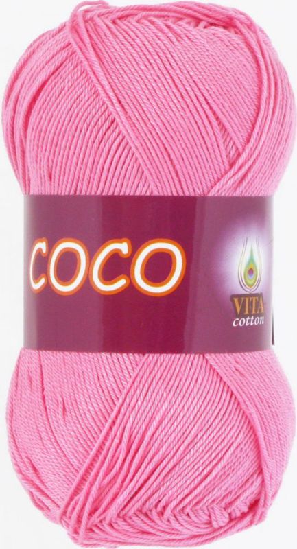 Vita COCO 3854 | интернет магазин Сотворчество