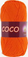 Vita COCO 4305 | интернет магазин Сотворчество