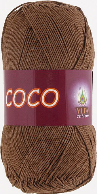 Vita COCO 4306 | интернет магазин Сотворчество