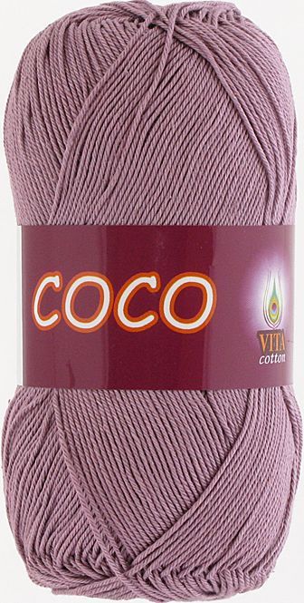 Vita COCO 4307 | интернет магазин Сотворчество