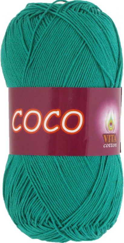 Vita COCO 4310 | интернет магазин Сотворчество