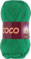 Vita COCO 4311 | интернет магазин Сотворчество