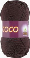Vita COCO 4322 | интернет магазин Сотворчество