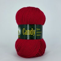 Candy Vita 2536 малина | интернет магазин Сотворчество
