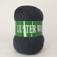 laster wool | интернет магазин Сотворчество