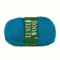 luster wool | интернет магазин Сотворчество