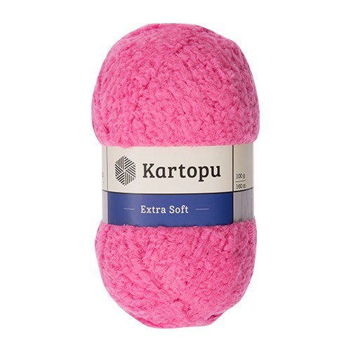 extra soft | интернет магазин Сотворчество