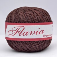 flavia | интернет магазин Сотворчество