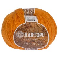 merino wool / мерино вул | интернет магазин Сотворчество