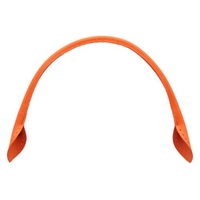 ручки для сумок knitpro 10902 коричневый | интернет магазин Сотворчество