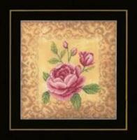 фото PN-0169679 Набір для вишивання хрестом LanArte Roses "Троянди"