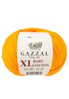 baby cotton xl gazzal | интернет магазин Сотворчество