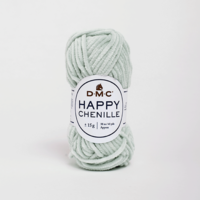 happy chenille dmc | интернет магазин Сотворчество