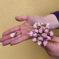 искусственные цветы | интернет магазин Сотворчество