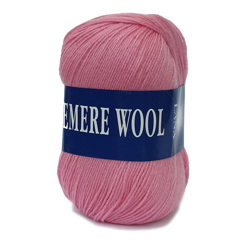 cashemere wool | интернет магазин Сотворчество