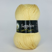 sapphire | интернет магазин Сотворчество
