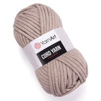 cord yarn | интернет магазин Сотворчество