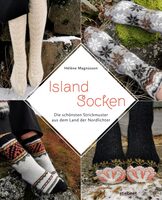 книга "island socken" німеччина. видавництво stiebner | інтернет магазин Сотворчество