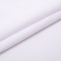 фото тканина для вишивання амазон білий