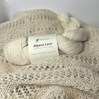 alpaca lace pascuali | альпака лейс | інтернет магазин Сотворчество